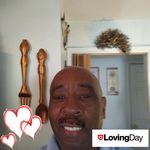 Raymond Ferrell - @raymond.ferrell.9699 - Instagram