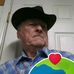 Raymond Ferrell - Facebook
