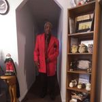 Raymond Ferrell - @raymond.ferrell.315 - Instagram