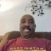Raymond Ferrell - @raymondferrell6 - TikTok