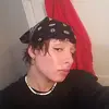 Raymond Ferrell - @rmferrell9806 - TikTok