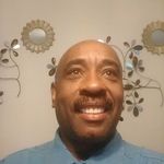 Raymond Ferrell - @raymond.ferrell.754 - Instagram