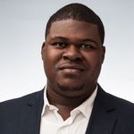 Raymond Ferrell - @rayferrell93 - Instagram