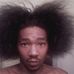 Raymond Ferrell - Facebook
