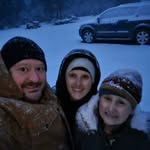 Raymond Ferrell - @rferrell7 - Instagram