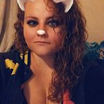 raymond ferrell - @ferrell8731 - Instagram