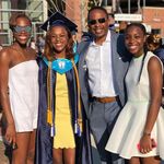 Raymond Ferrell - @ray061 - Instagram