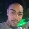 Raymond Ferrell - @raymond.ferrell5 - TikTok