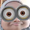 RaymondFerrell - @marjooysenh - TikTok