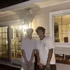 Ray Ferranti - @raymondferranti - TikTok