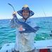 Ray Ferretti - Facebook