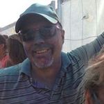 Raymond Ferretti - @ferrettiraymond - Instagram