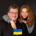Raymond Ferretti - Facebook