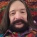 Raymond Ferretti - Facebook