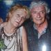 Raymond Ferretti - Facebook