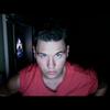 Ferrierraymond 1128 - @ferrierraymond1128 - TikTok
