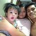 Raymond Ferrer - Facebook
