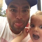 Raymond Ferrier - @raymondferrier - Instagram