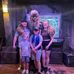 Raymond Ferrier - Facebook