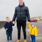 Raymond Ferrier - @raymond_ferrier - Instagram