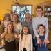 Raymond Ferrier - Facebook