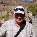 Raymond Ferrier - @raymond.ferrier.90 - Instagram
