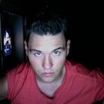 Raymond Ferrier - @raymond.ferrier - Instagram
