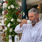 Raymond Ferrier & Noah Dunne - @teamphcrealestate - Instagram