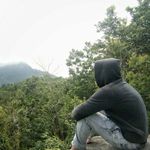 dimas surya - @raymondferry1 - Instagram