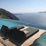 Raymond Ferry - @raymondferry155 - Instagram