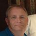 Raymond Ferry - Facebook