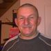 Raymond Ferry - Facebook