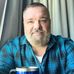 Raymond Ferry - Facebook