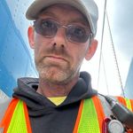 Raymond Ferry - @rayferry343 - Instagram