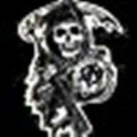 Raymond Ferry - @ferryraymond - Instagram
