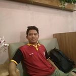 Raymond Ferry - @ferry.raymond - Instagram