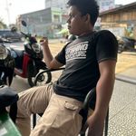 Raymond Ferry D - @raymondferryd - Instagram