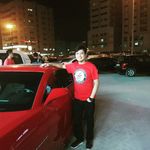 Raymond Ferry Francisco - @raymond51617 - Instagram