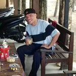 raymond ferry sokoy - @raymondferryso - Instagram