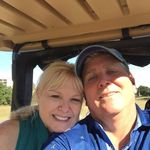 Raymond Peyreferry - @raymondpeyreferry - Instagram