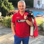 @raymondferry1410 - Instagram
