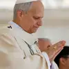 Don RsuDon Raymond Files - @don.rsudon.raymon - TikTok