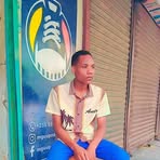 Phales Reymond - Facebook