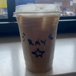 Ray - @the_raymond_files - Instagram