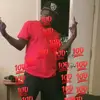 rayc5574 - @raymondfilesjr - TikTok