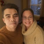 Raymond Demafiles - @raymonddemafiles - Instagram