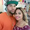 Raymond Files385 - @rayboogiex - TikTok