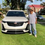 Raymond Files - @raymond.files.581 - Instagram