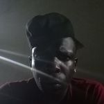 Raymond Files - @raymondfiles1 - Instagram