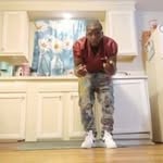 Raymond Files - @raymond.d.files - Instagram